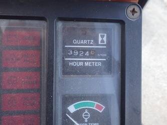 1993-kobelco-7150-44449647