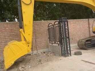 2023-kobelco-sk250-1397133-44449699