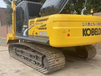 2023-kobelco-sk250-1397133-44449700