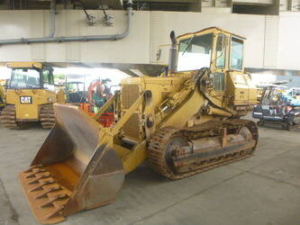 1991-komatsu-d57s-1-44449758