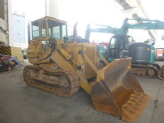 1991-komatsu-d57s-1-44449759