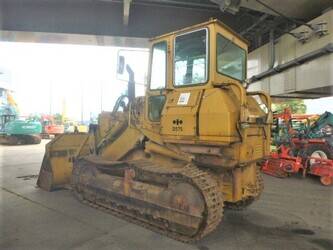 1991-komatsu-d57s-1-44449760