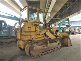 1991-komatsu-d57s-1-44449761