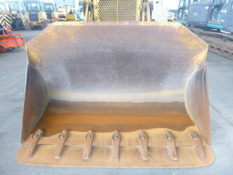 1991-komatsu-d57s-1-44449762