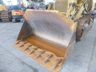 1991-komatsu-d57s-1-44449763