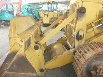 1991-komatsu-d57s-1-44449764