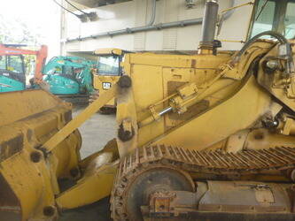 1991-komatsu-d57s-1-44449765