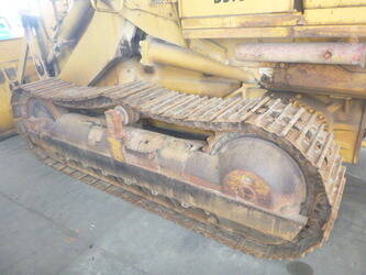 1991-komatsu-d57s-1-44449766