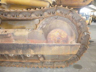 1991-komatsu-d57s-1-44449767