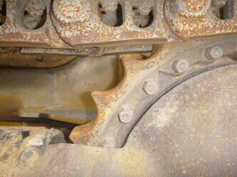 1991-komatsu-d57s-1-44449768