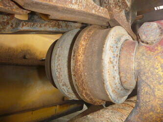 1991-komatsu-d57s-1-44449770