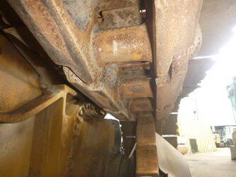 1991-komatsu-d57s-1-44449771