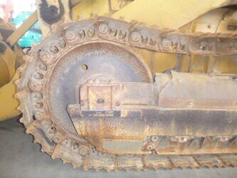 1991-komatsu-d57s-1-44449772