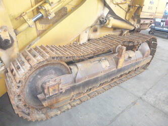 1991-komatsu-d57s-1-44449773