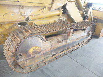 1991-komatsu-d57s-1-44449774