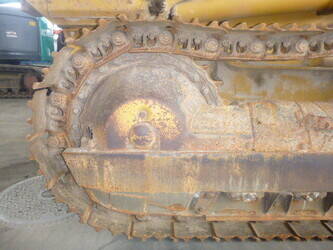 1991-komatsu-d57s-1-44449775