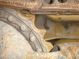 1991-komatsu-d57s-1-44449776