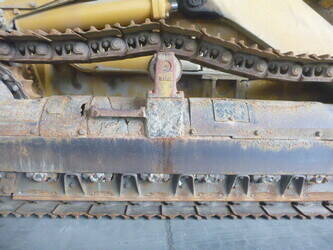 1991-komatsu-d57s-1-44449777