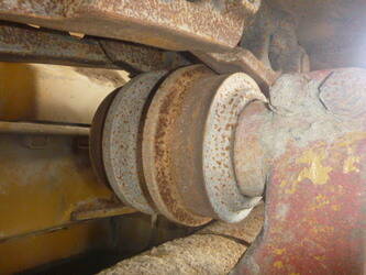 1991-komatsu-d57s-1-44449778