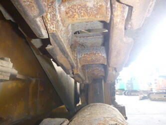 1991-komatsu-d57s-1-44449779