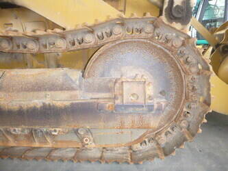 1991-komatsu-d57s-1-44449780