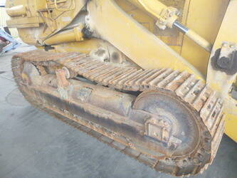 1991-komatsu-d57s-1-44449781