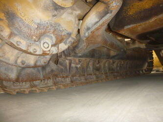 1991-komatsu-d57s-1-44449783