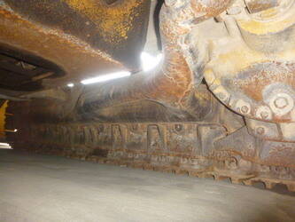 1991-komatsu-d57s-1-44449784