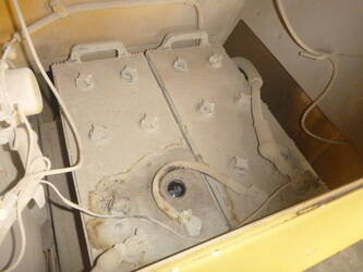 1991-komatsu-d57s-1-44449785