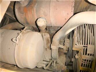 1991-komatsu-d57s-1-44449786