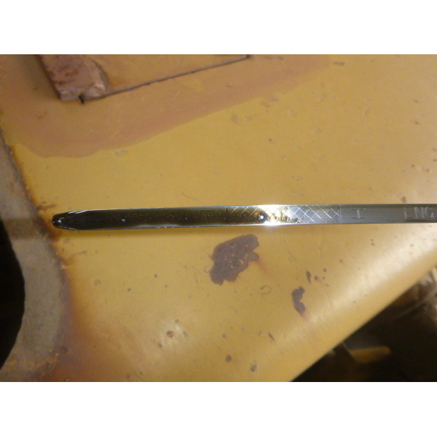 1991 Komatsu D57S-1-44449788