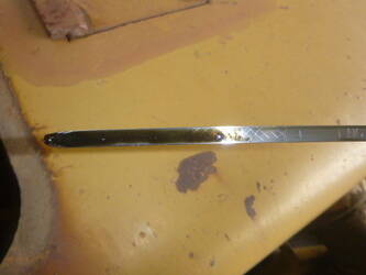 1991-komatsu-d57s-1-44449788