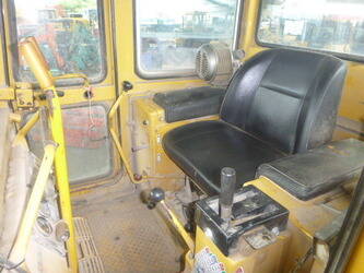 1991-komatsu-d57s-1-44449789