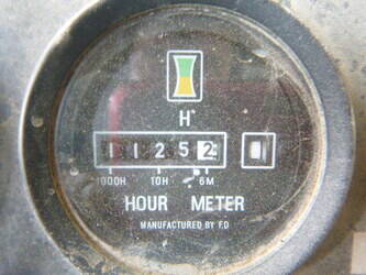 1991-komatsu-d57s-1-44449792