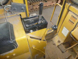 1991-komatsu-d57s-1-44449793