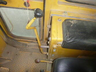 1991-komatsu-d57s-1-44449795