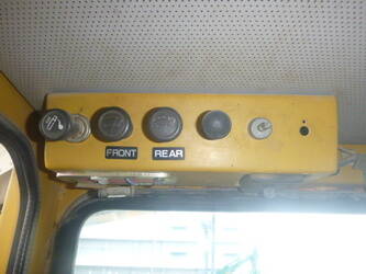 1991-komatsu-d57s-1-44449796