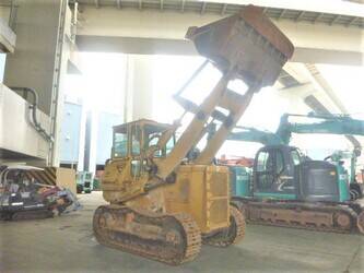 1991-komatsu-d57s-1-44449799