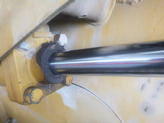 1991-komatsu-d57s-1-44449800