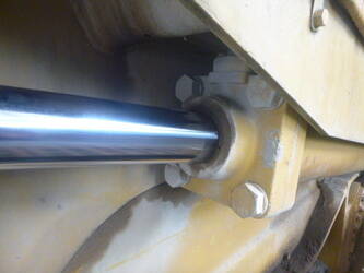 1991-komatsu-d57s-1-44449801