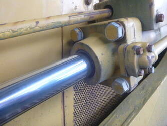 1991-komatsu-d57s-1-44449802