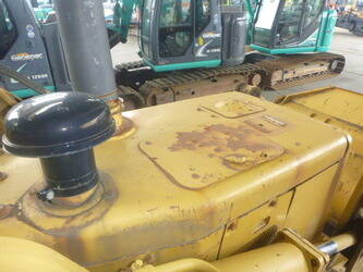 1991-komatsu-d57s-1-44449804