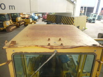 1991-komatsu-d57s-1-44449805