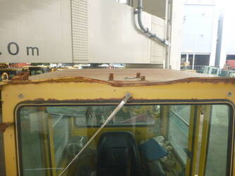 1991-komatsu-d57s-1-44449806