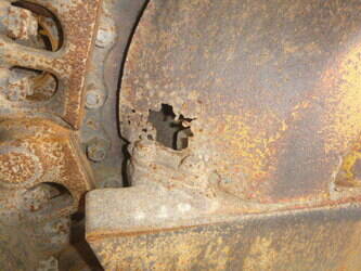 1991-komatsu-d57s-1-44449808