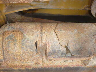 1991-komatsu-d57s-1-44449809