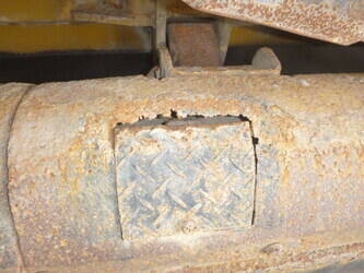 1991-komatsu-d57s-1-44449810