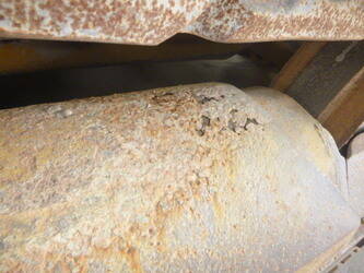 1991-komatsu-d57s-1-44449811