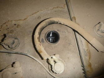 1991-komatsu-d57s-1-44449812