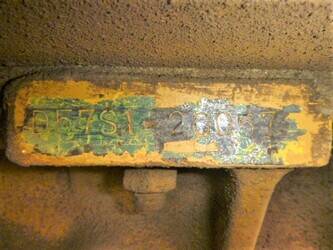 1991-komatsu-d57s-1-44449813